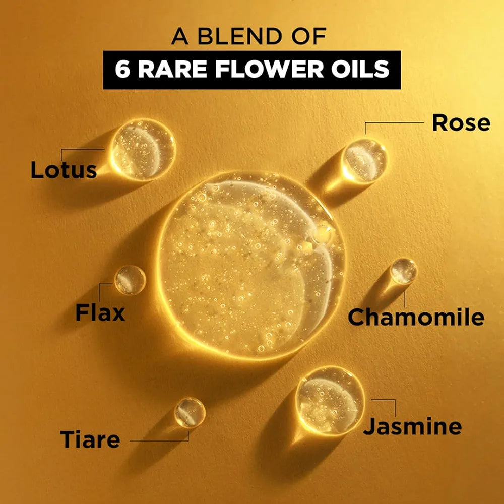 L'Oréal Paris Extraordinary Oil Serum 100ml