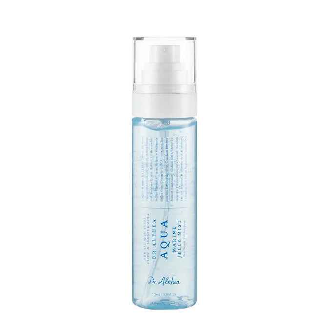 Dr. Althea - Aqua Marine Jelly Mist 100ml