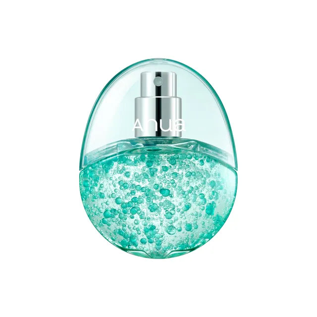 Anua PDRN Hyaluronic Acid Hydrating Capsule Mist 100ml