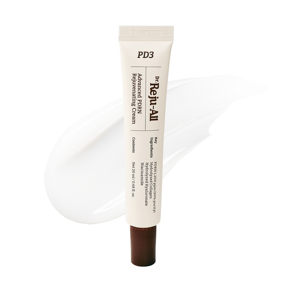 REJU-All Advanced PDRN Rejuvenating Cream