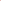 PATRICK TA - Major Beauty Headlines Double Take Crème & Powder Blush - She's That Girl