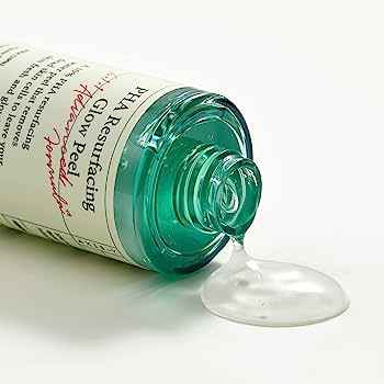 Axis Y - PHA Resurfacing Glow Peel