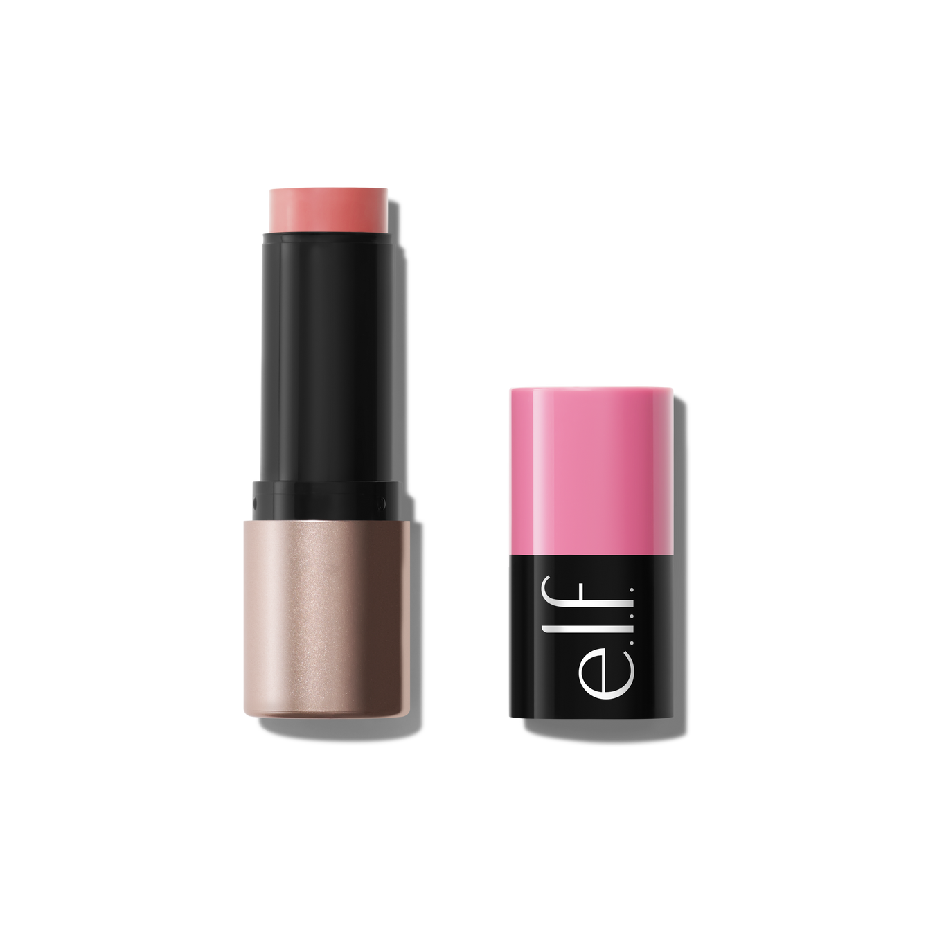 e.l.f Soft Glam Cream Blush Stick