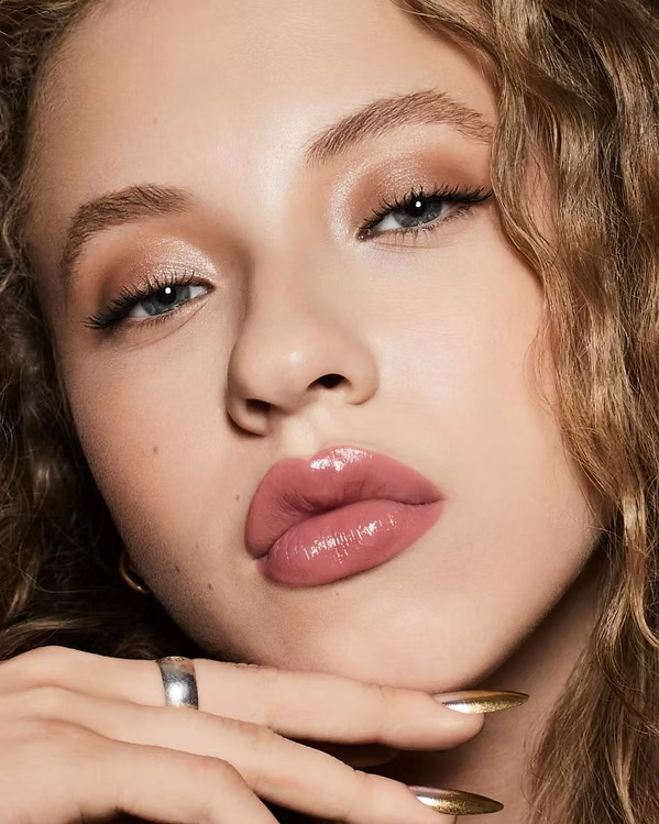 Fenty Beauty - Fenty's Finest 3-Piece Face, Eye + Lip Kit