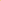 PURITO SEOUL Daily Soft Touch Sunscreen SPF50+ PA++++ 60ml – Lightweight & Non-Greasy Sun Protection | Korean skincare in pakistan