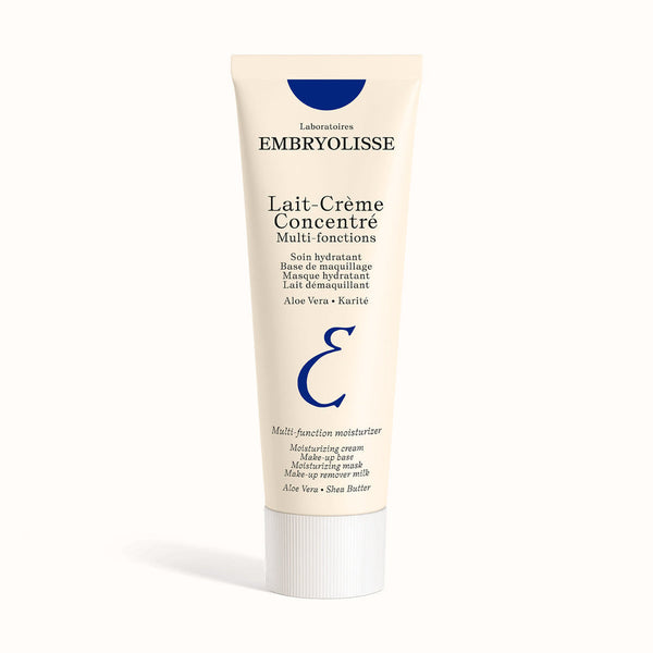 EMBRYOLISSE Lait-Crème Concentré - Daily Face and Body Cream