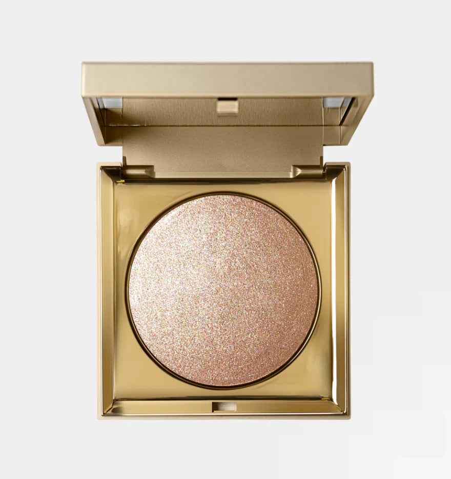 Stila - Heaven's Hue Highlighter (Award-winning, lightweight, radiance-enhancing highlighter)