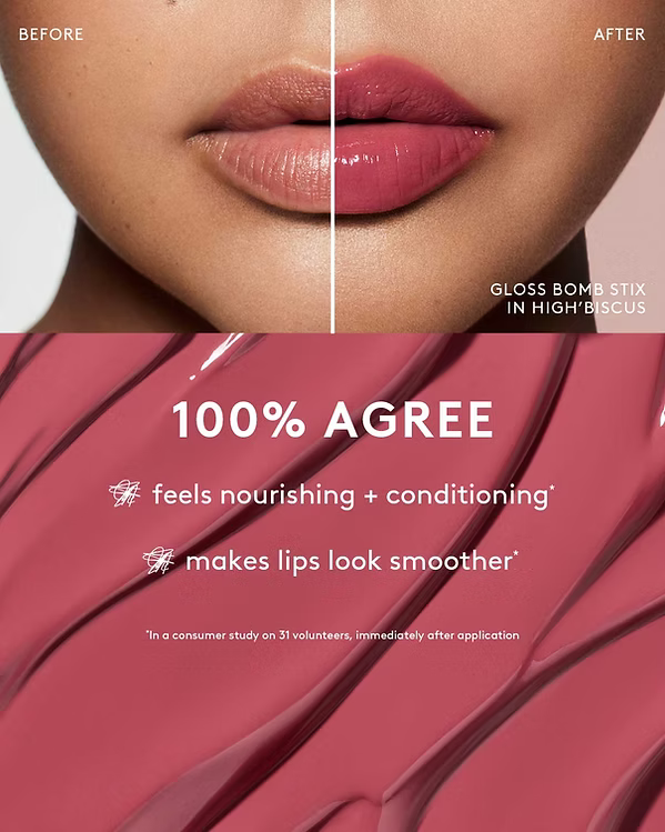 Fenty Beauty - Fenty's Finest 3-Piece Face, Eye + Lip Kit