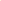 Anua Invisible Matte Finish Sunscreen (50 ml)