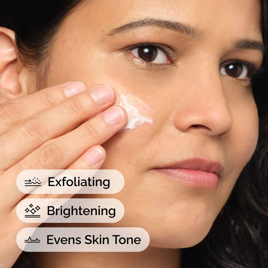 The Ordinary- Azelaic Acid Suspension 10%