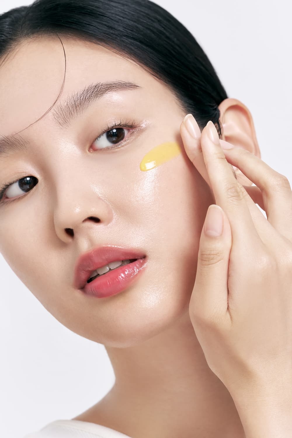 Celimax – Retinol Shot Tightening Booster 15ml