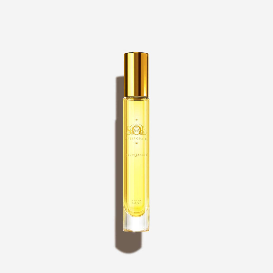 Sol De Janeiro Cheirosa '62 Eau De Parfum (pre-order)