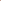 medicube PDRN Pink Collagen Volume Multi Balm Stick