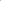 Eqqualberry Bakuchiol Plumping Serum 30ML