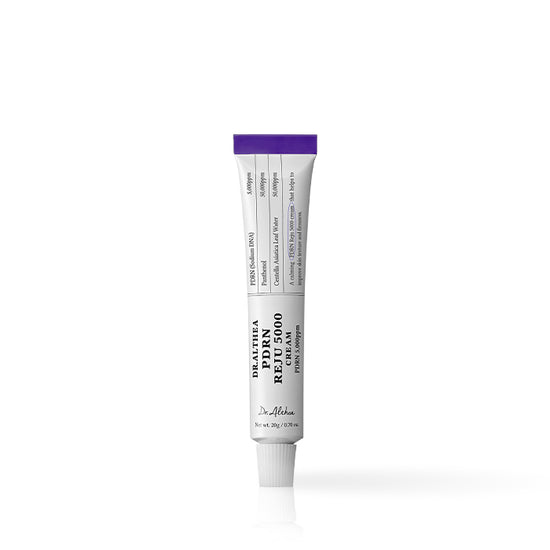 Dr. Althea PDRN Reju 5000 Cream 20g ( expiry 2029)