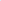 Arencia Cloud Sun Stick 18g