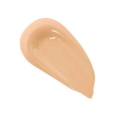 CHARLOTTE TILBURY - Air Brush Flawless Foundation - 4 Neutral