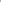 Stila - Heaven's Hue Highlighter (Award-winning, lightweight, radiance-enhancing highlighter)