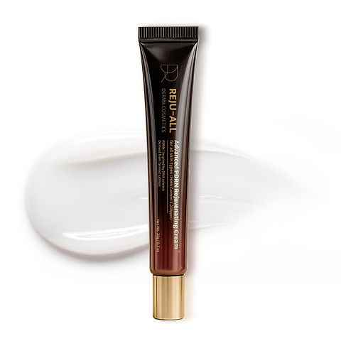 REJUALL Advanced PDRN Repair Cream