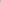 L'Oreal Paris True Match Lumi Glotion Natural Glow Enhancer Mini