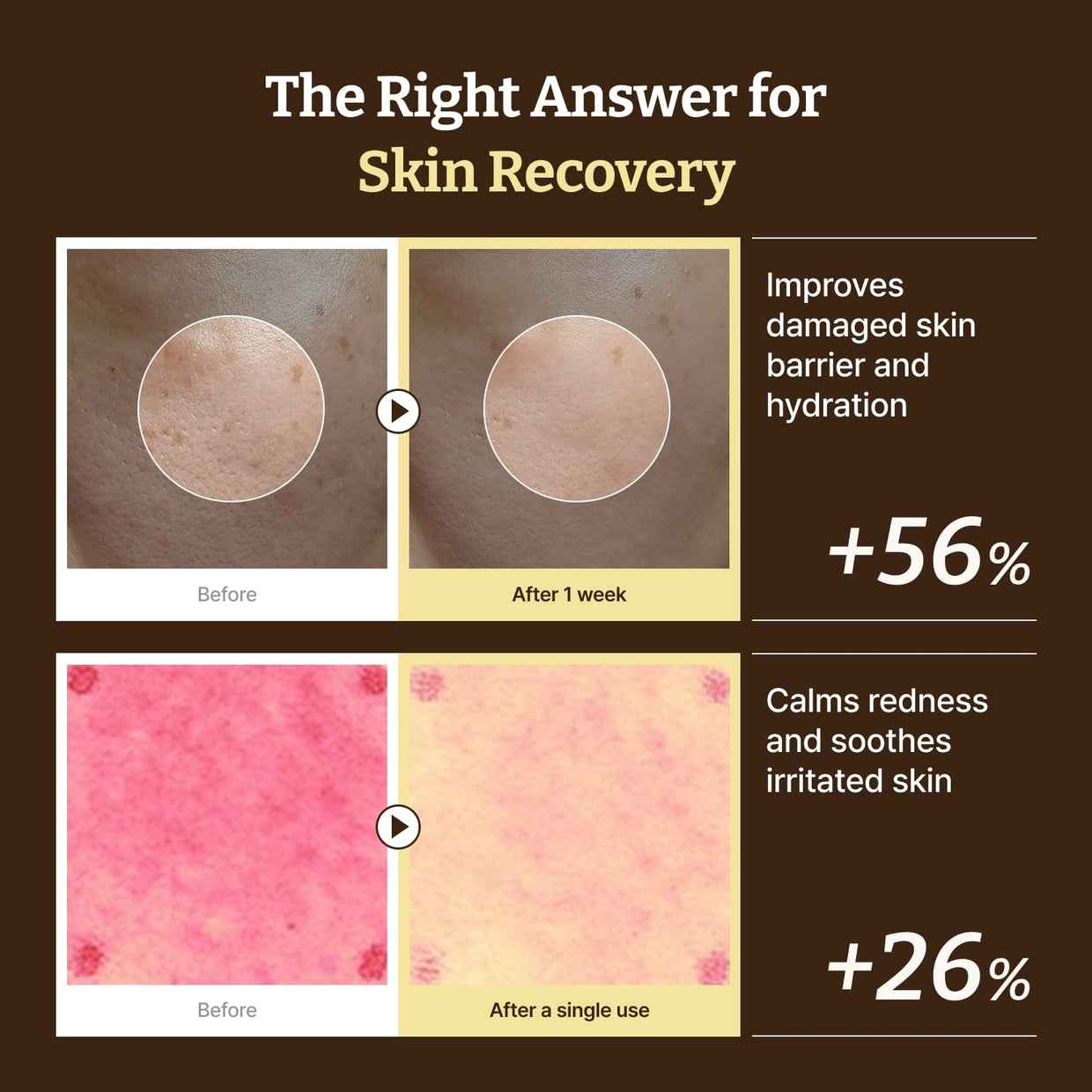 REJU-All Advanced PDRN Rejuvenating Cream