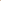 Anua Invisible Matte Finish Sunscreen (50 ml)