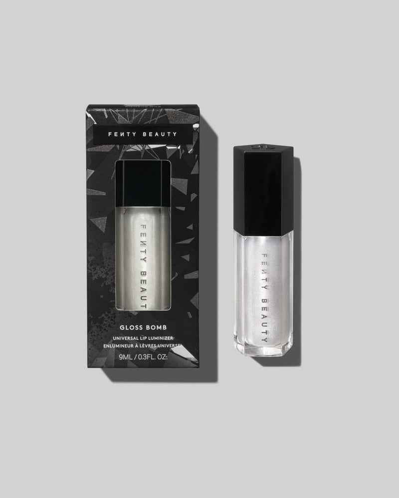 Gloss Bomb Universal Lip Luminizer 9ml