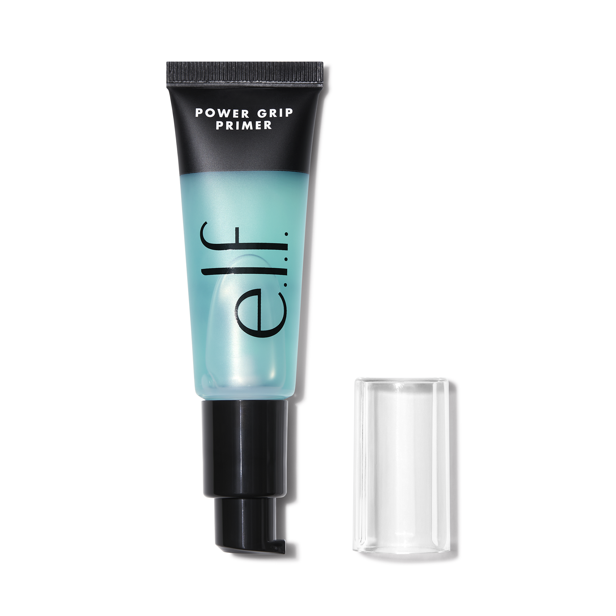 E.L.F-Power Grip Primer 24ml (Gripping Hydrating Long-Lasting Dewy Finish)