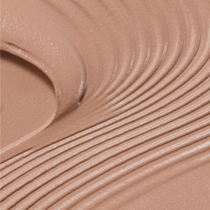 Makeup By Mario Soft Shimmer™ Long-Wear Cream Eyeshadow (pre-order)