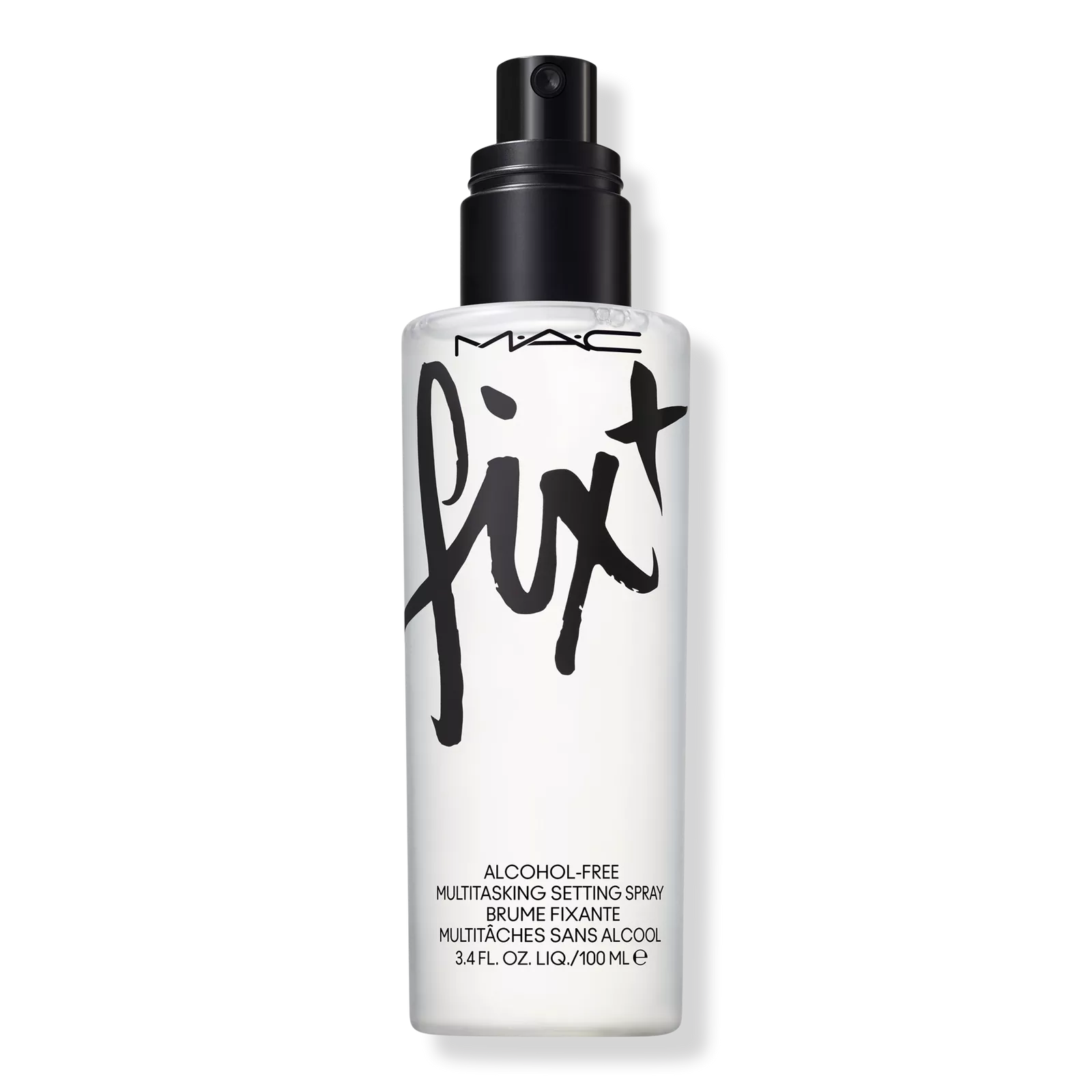 MAC Prep + Prime Fix+ Primer and Setting Spray ( pre-order)