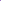 Eqqualberry Bakuchiol Plumping Serum 30ML