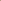 Charlotte TilburyCHARLOTTE TILBURY - Air Brush Flawless Foundation - 2 Neutral
