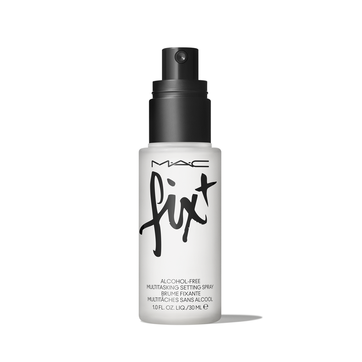 MAC Prep + Prime Fix+ Primer and Setting Spray ( pre-order)