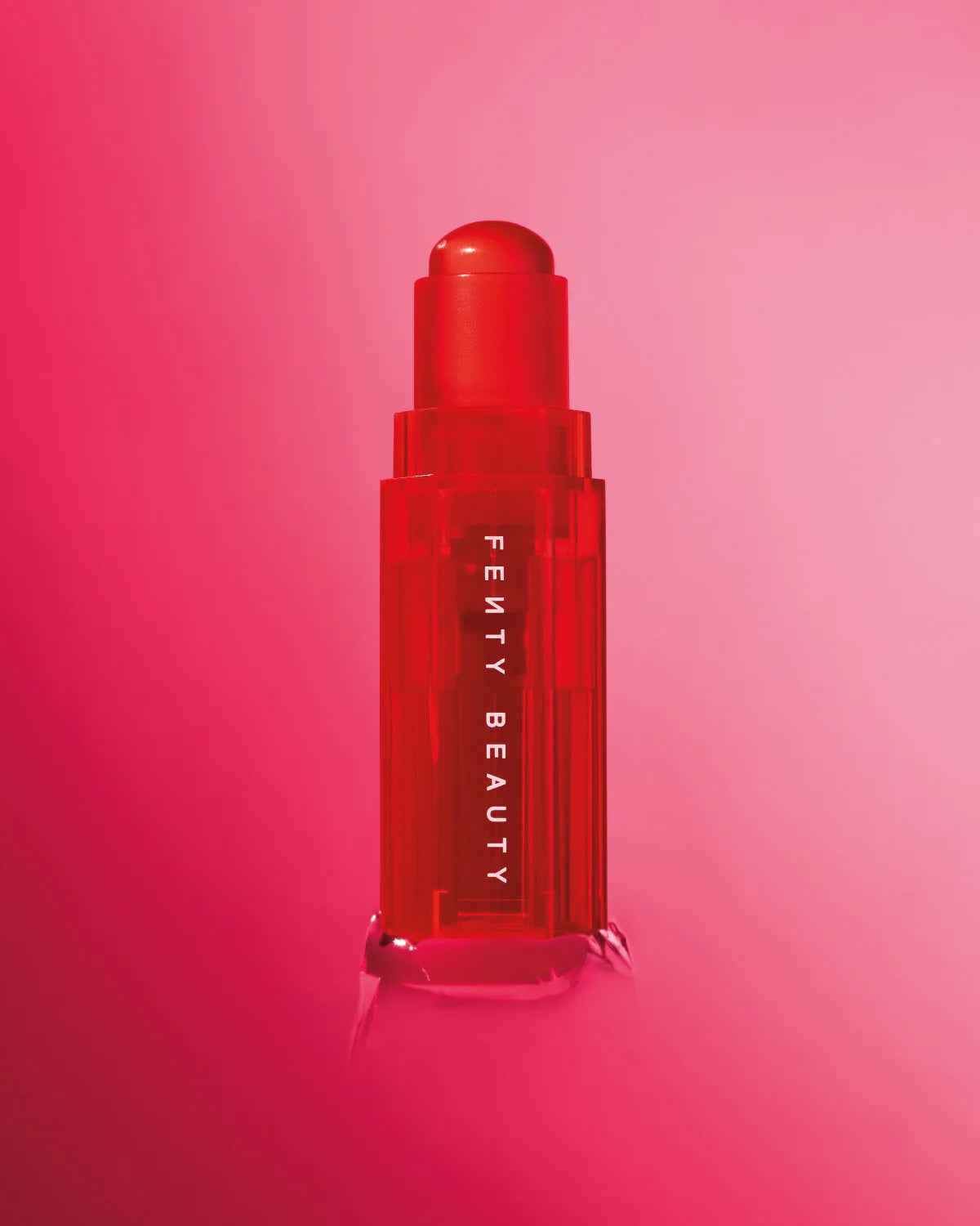 Fenty Beauty - Match Stix Color Adaptive Cheek + Lip Stick