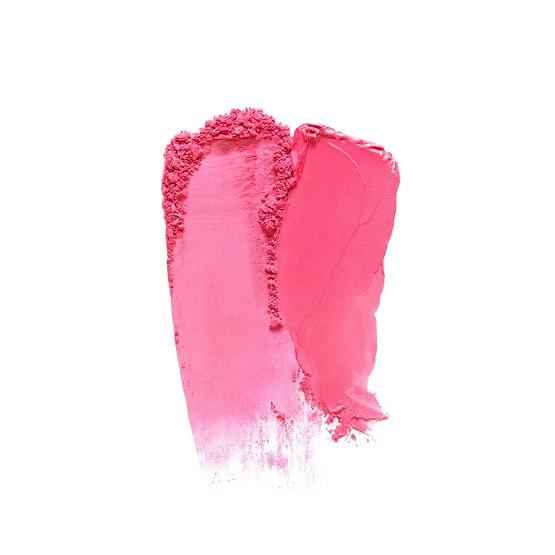 PATRICK TA - Major Beauty Headlines Double Take Crème & Powder Blush - She's a Doll