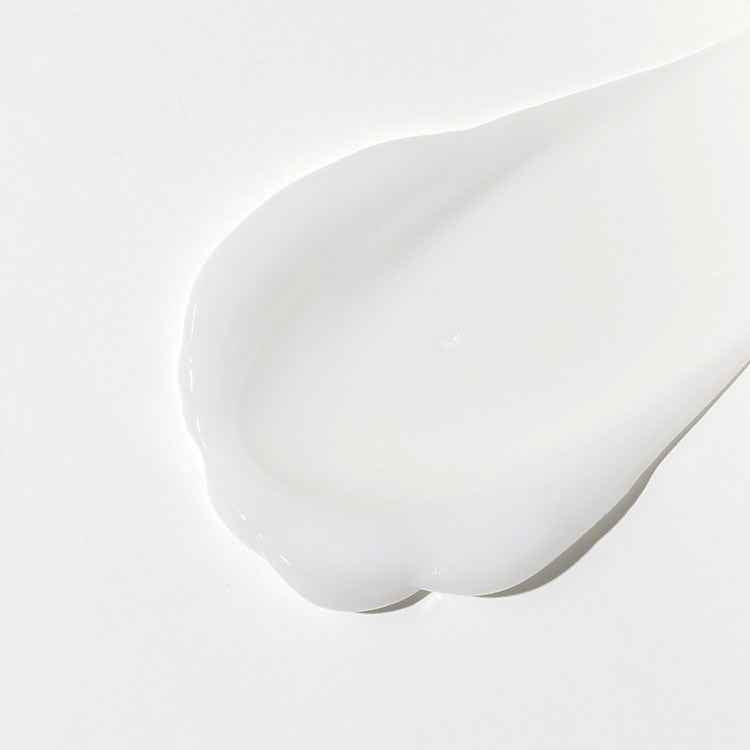 iUNIK Beta-Glucan Daily Moisture Cream 60ml