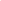 E.L.F Halo Glow Liquid Filter (31.5ml)