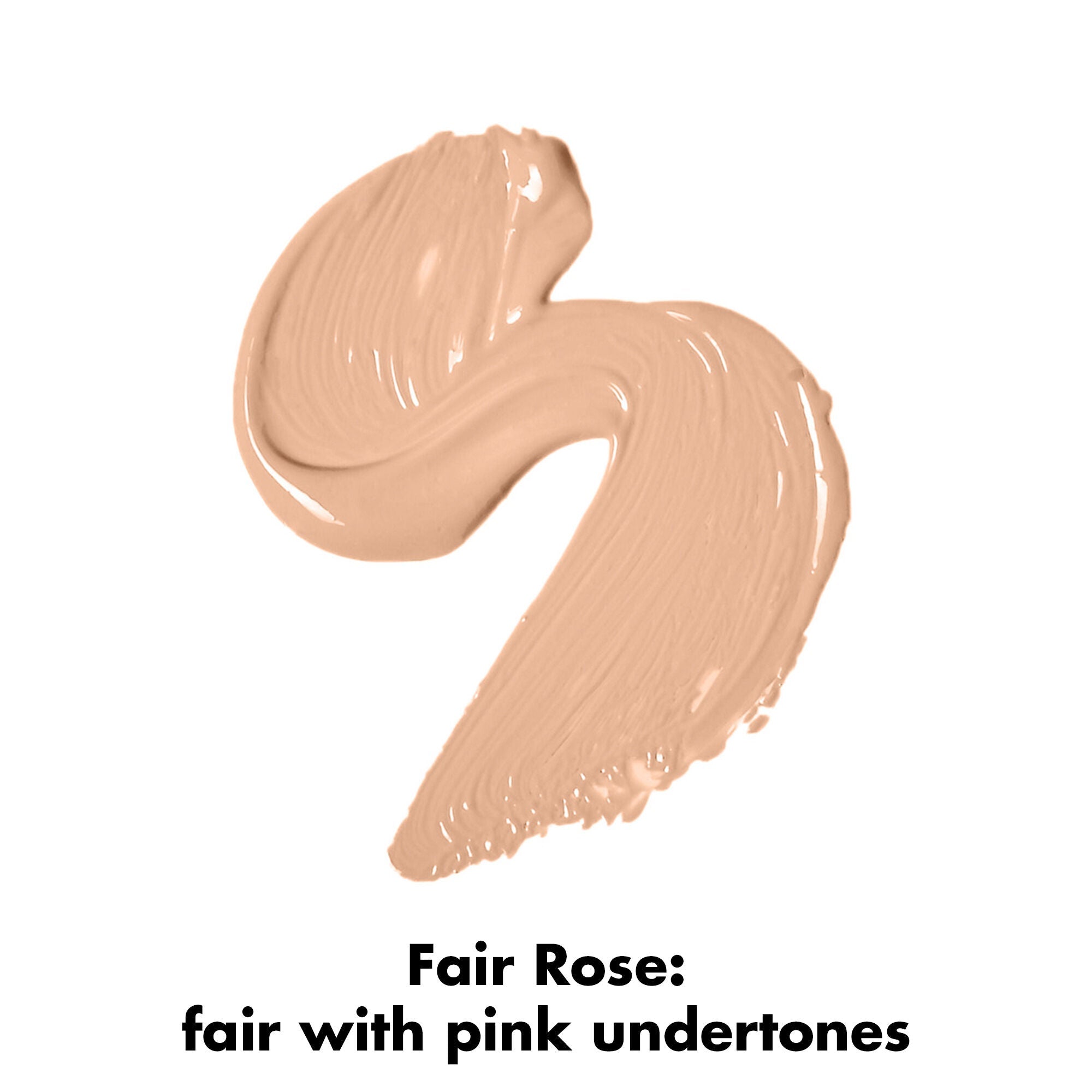 E.L.F Hydrating Camo Concealer (6ml)