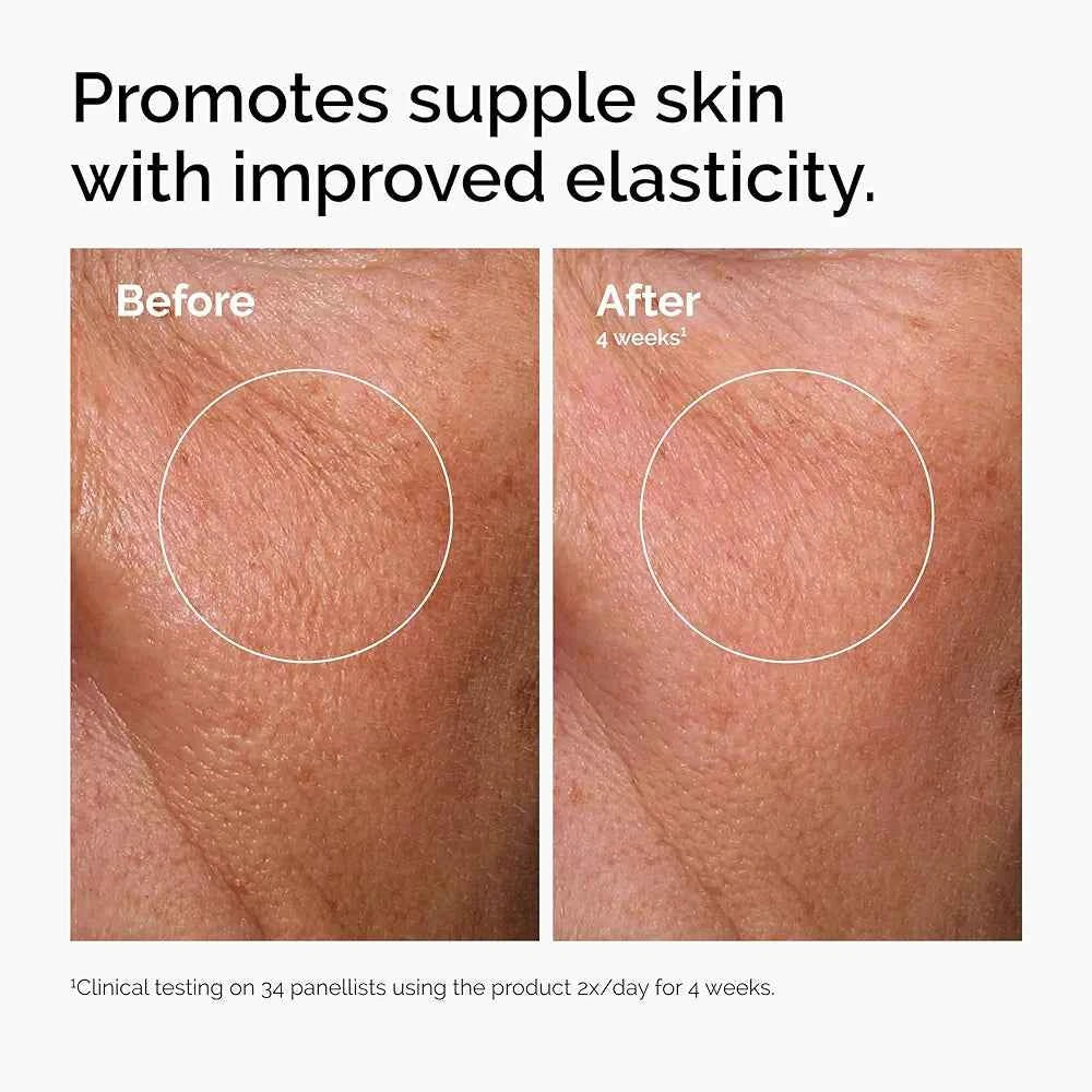The ordinary Hyaluronic Acid 2% + B5 (30ml)