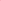 MEDICUBE PDRN Pink Caffeine Collagen Eye Patch 60 patches
