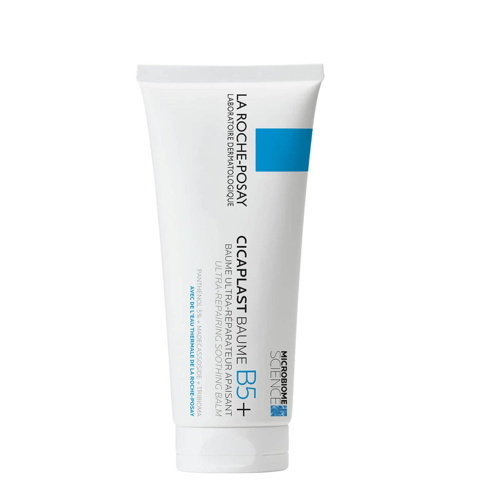 La Roche Posay Cica plast Baume B5+ 40ml