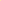 PURITO SEOUL Daily Soft Touch Sunscreen SPF50+ PA++++ 60ml – Lightweight & Non-Greasy Sun Protection | Korean skincare in pakistan