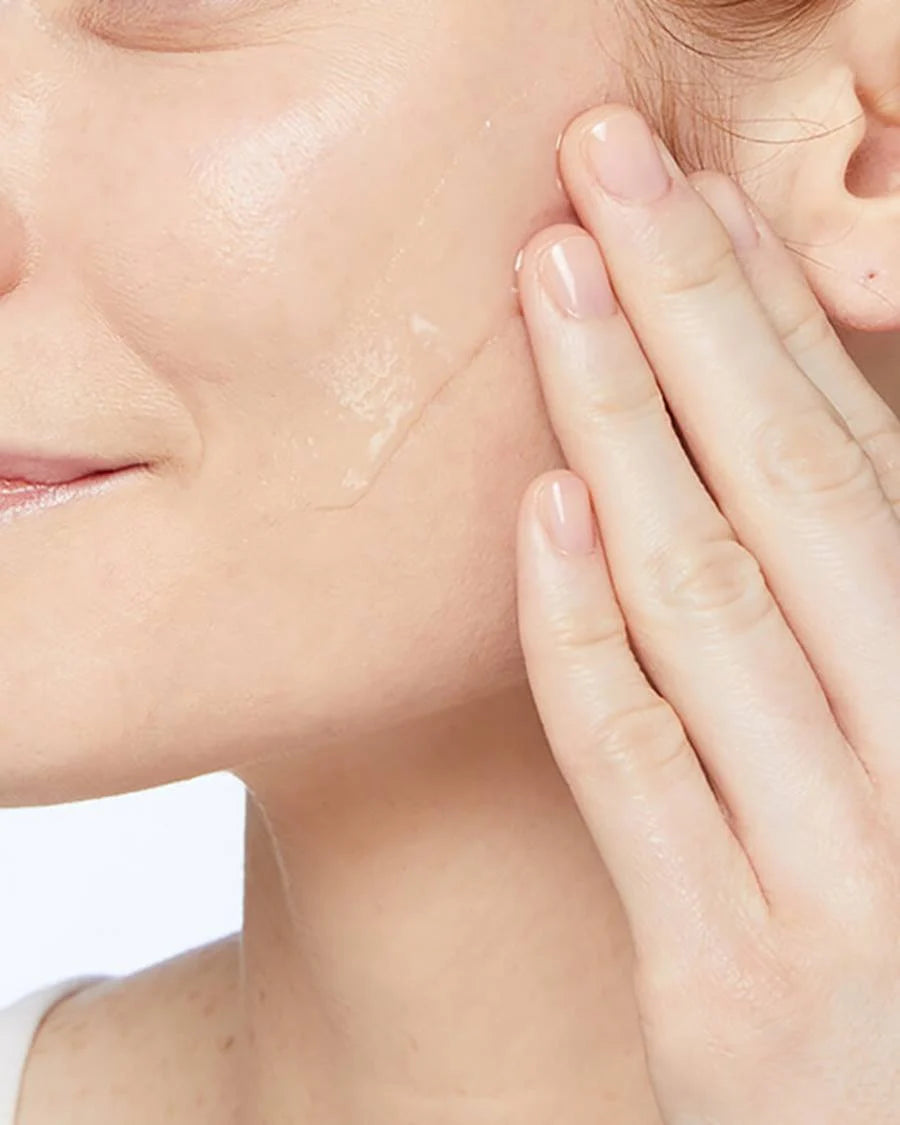 Cerave-Renewing SA Cleanser