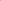 Eqqualberry Bakuchiol Plumping Serum 30ML