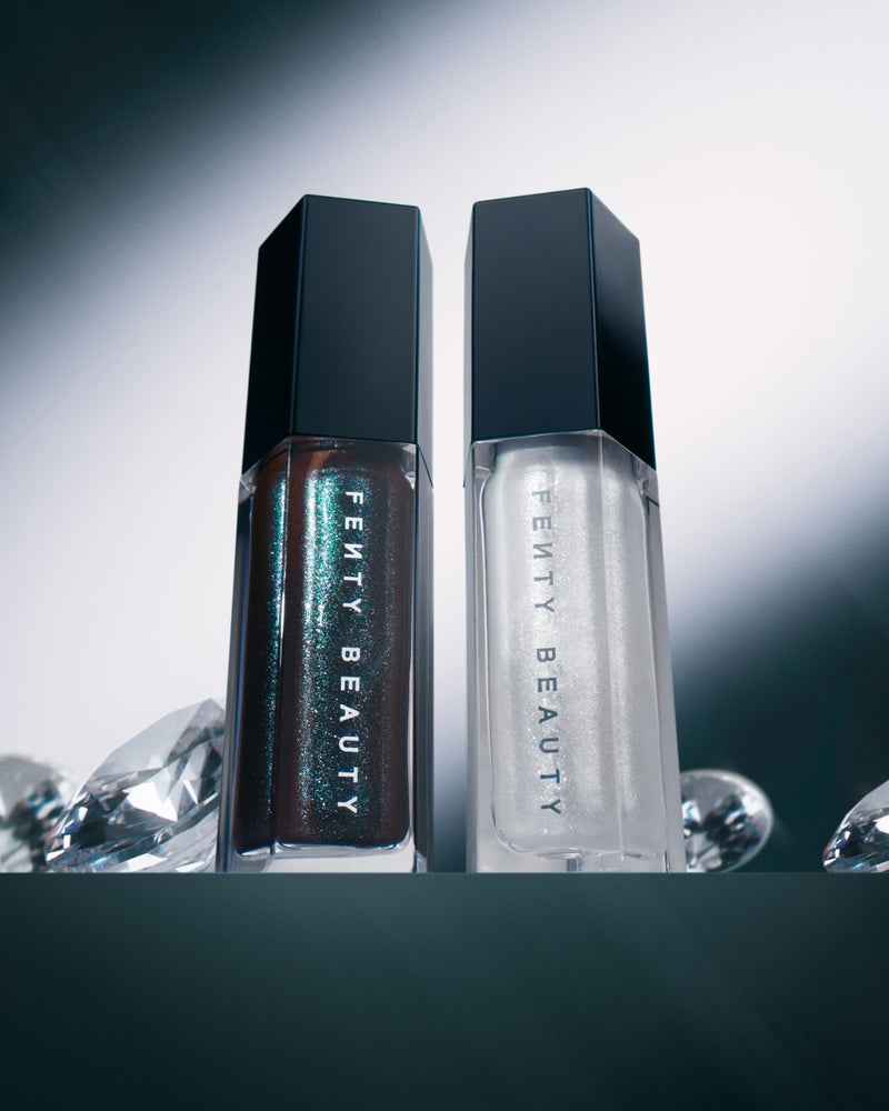 Gloss Bomb Universal Lip Luminizer 9ml