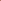 SHEGLAM Pout-Perfect Shine Lip Plumper-Sepia Kiss