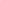 PATRICK TA - Major Beauty Headlines Double Take Crème & Powder Blush - She's Seductive