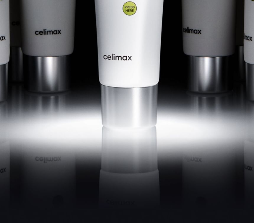 celimax - The Vita-A Retinal Shot Tightening Dual Cream