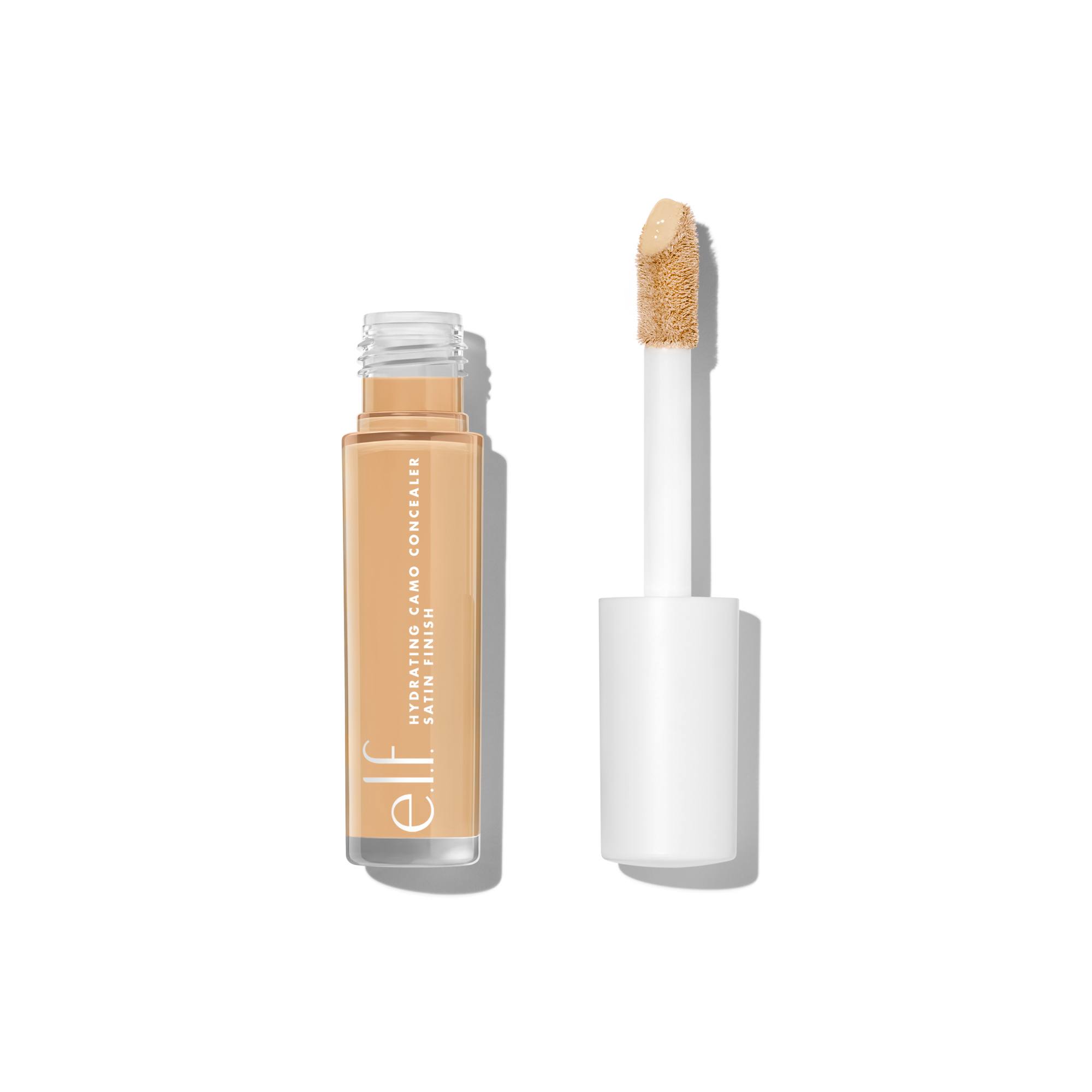 E.L.F Hydrating Camo Concealer (6ml)
