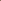 Punjab - Medium 1